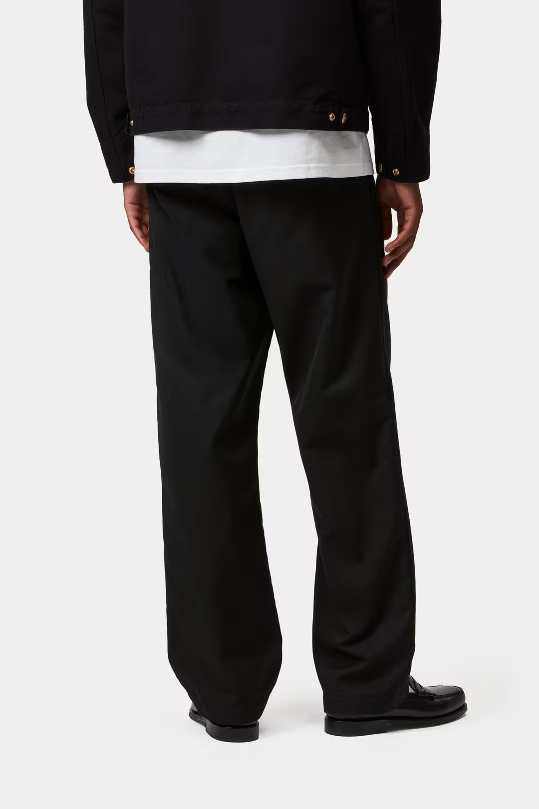 CARHARTT WIP CRAFT PANT