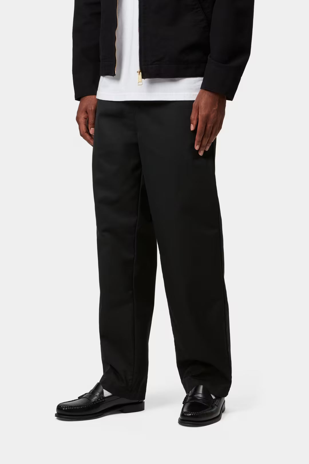 CARHARTT WIP CRAFT PANT