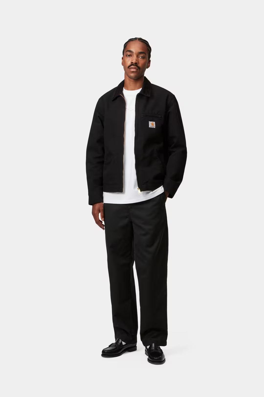 CARHARTT WIP CRAFT PANT