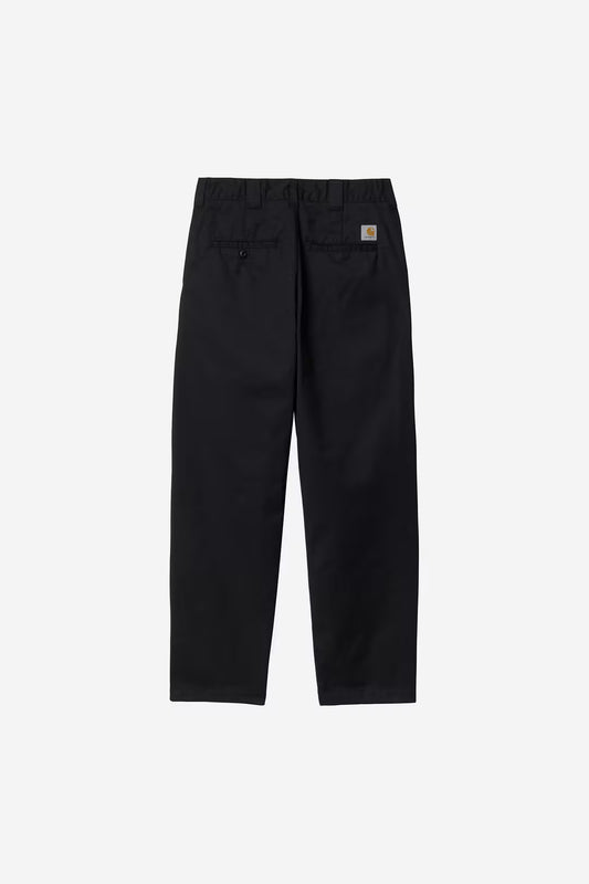 CARHARTT WIP CRAFT PANT