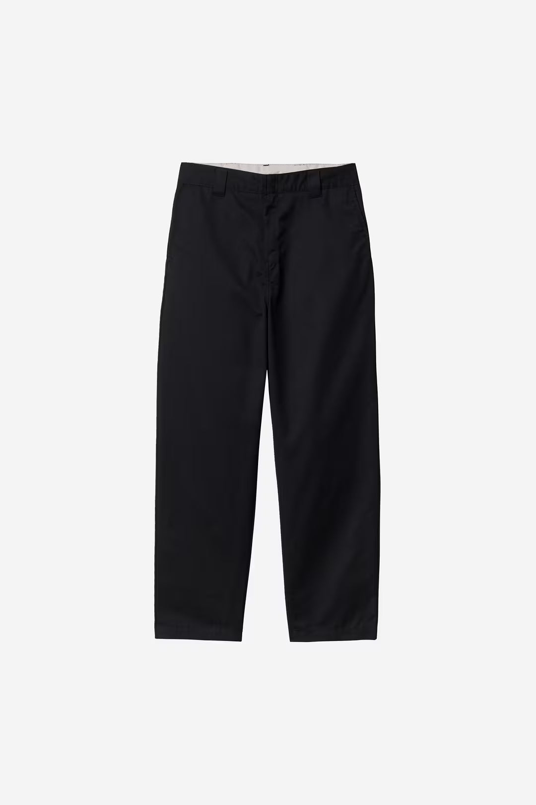 CARHARTT WIP CRAFT PANT
