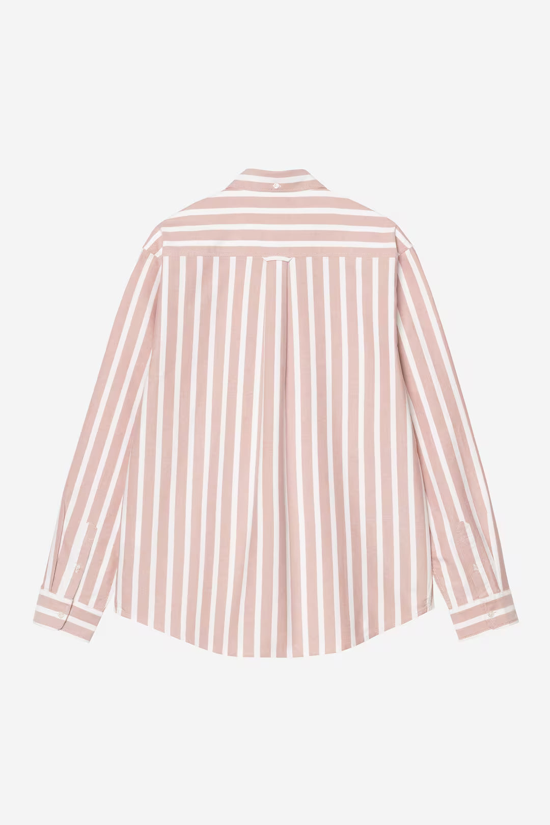CARHARTT WIP LS DEVEN SHIRT
