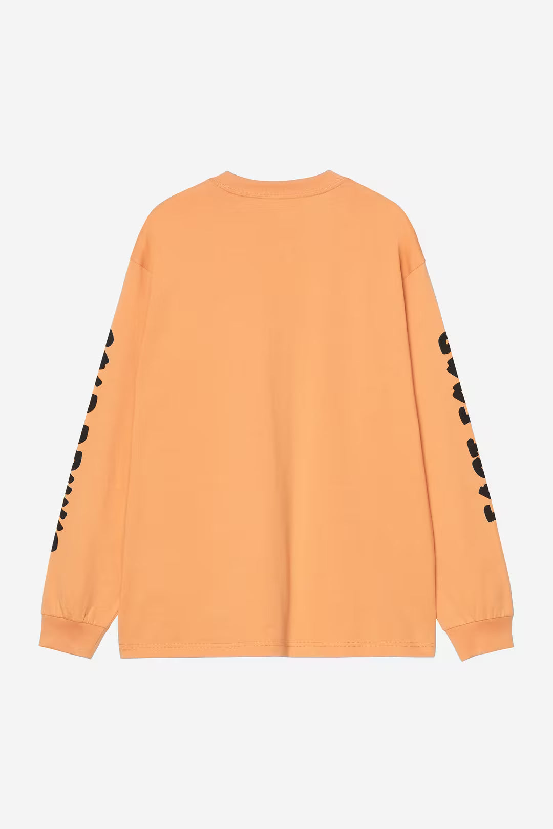 CARHARTT WIP LS COLD DRINKS