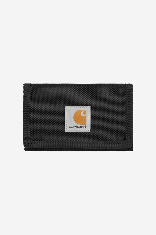 CARHARTT WIP PRESCOTT WALLET