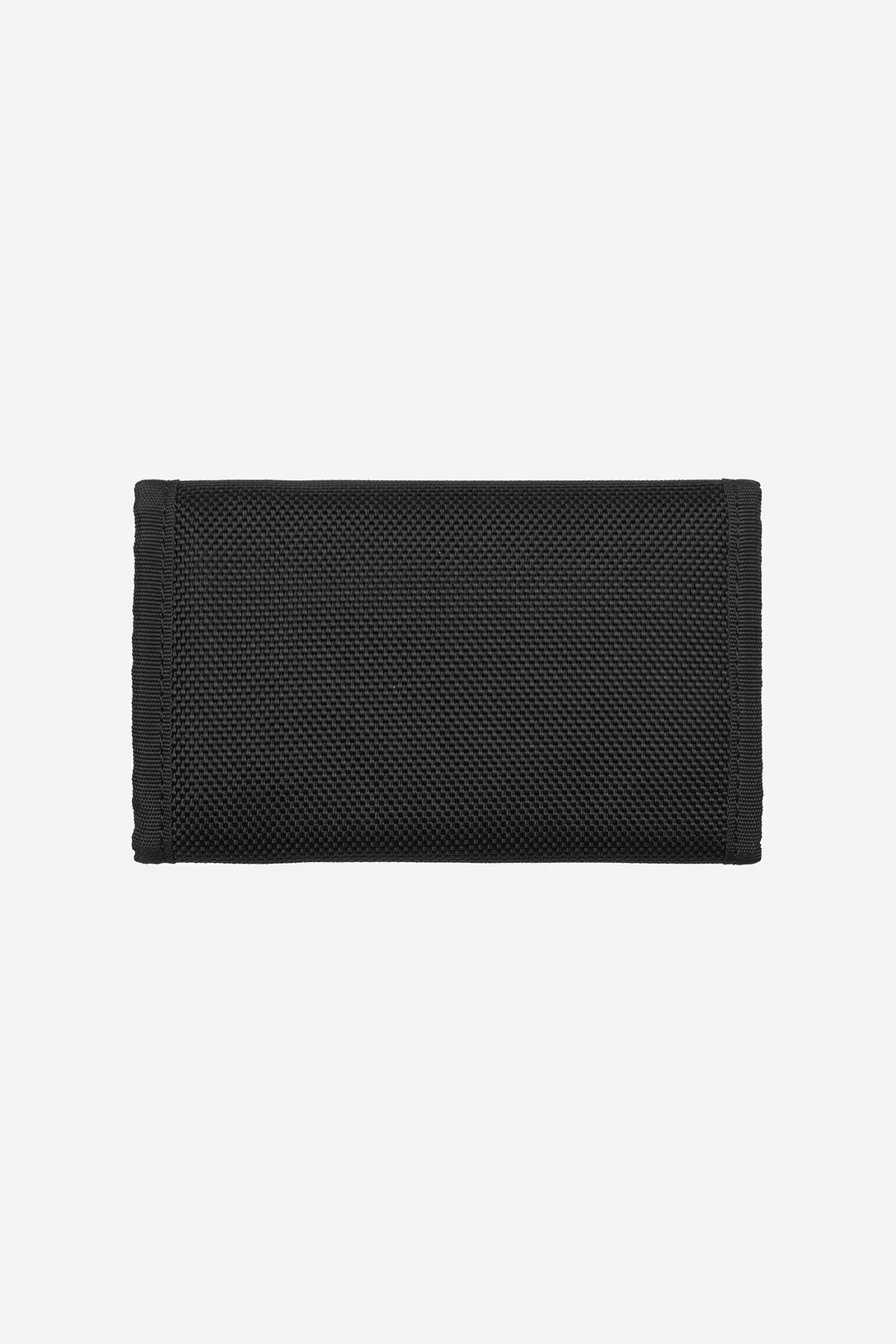 CARHARTT WIP PRESCOTT WALLET