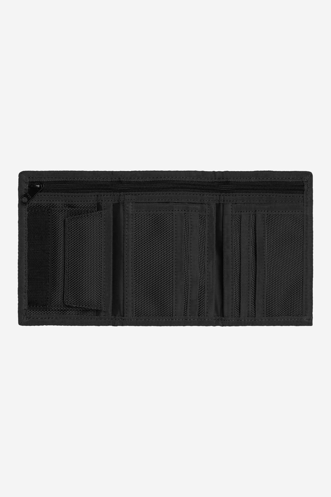 CARHARTT WIP PRESCOTT WALLET