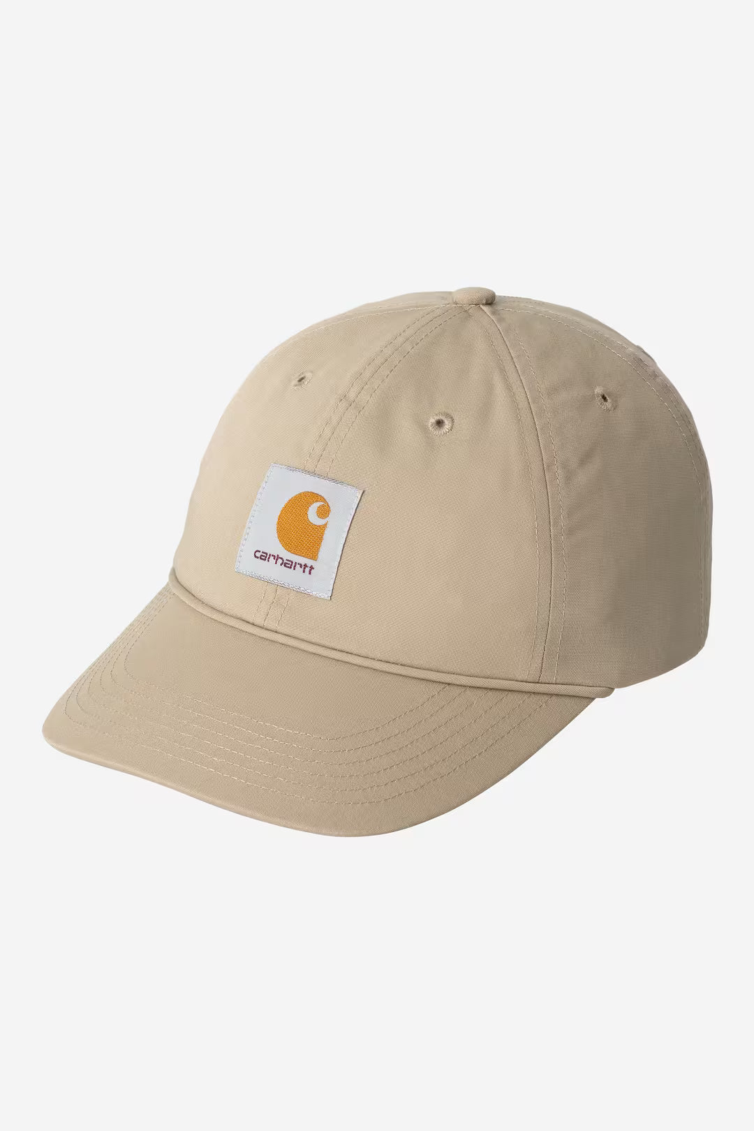 CARHARTT WIP POSTAL CAP