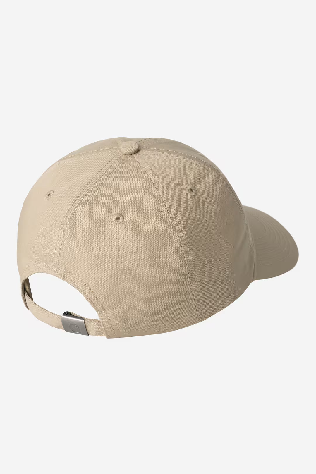 CARHARTT WIP POSTAL CAP