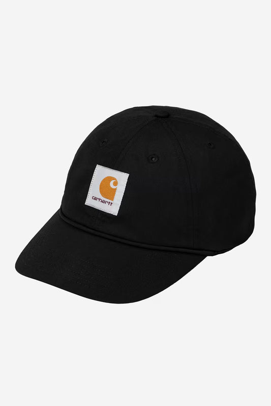 CARHARTT WIP POSTAL CAP