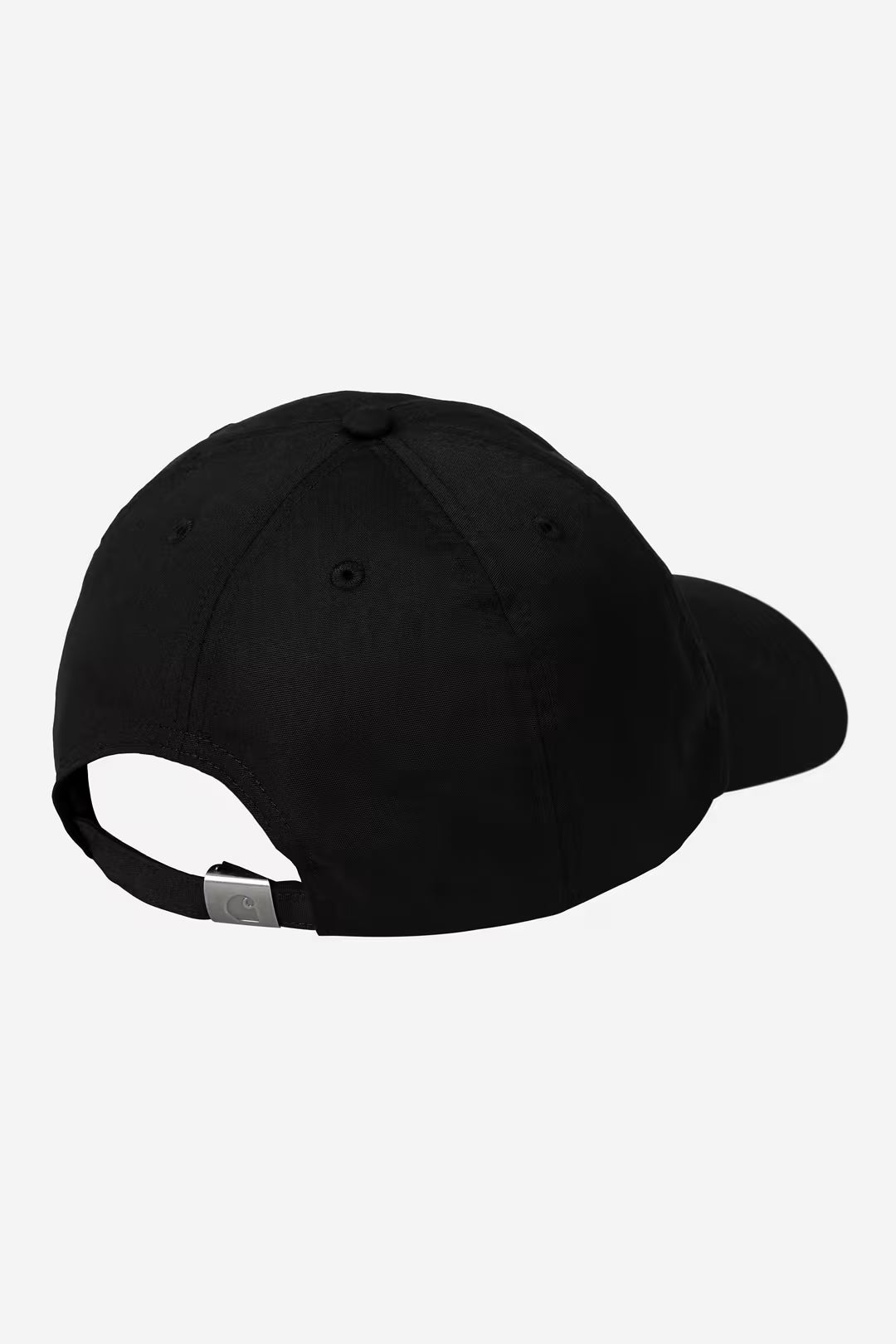 CARHARTT WIP POSTAL CAP