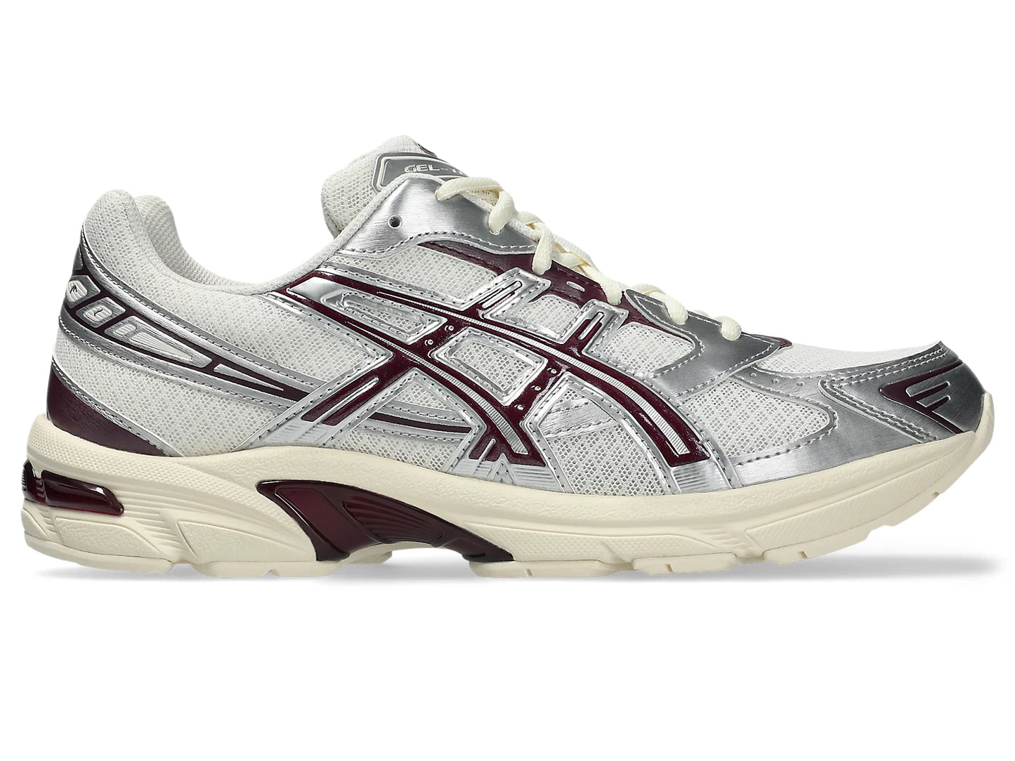ASICS GEL-1130