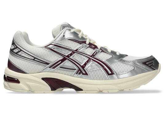 ASICS GEL-1130