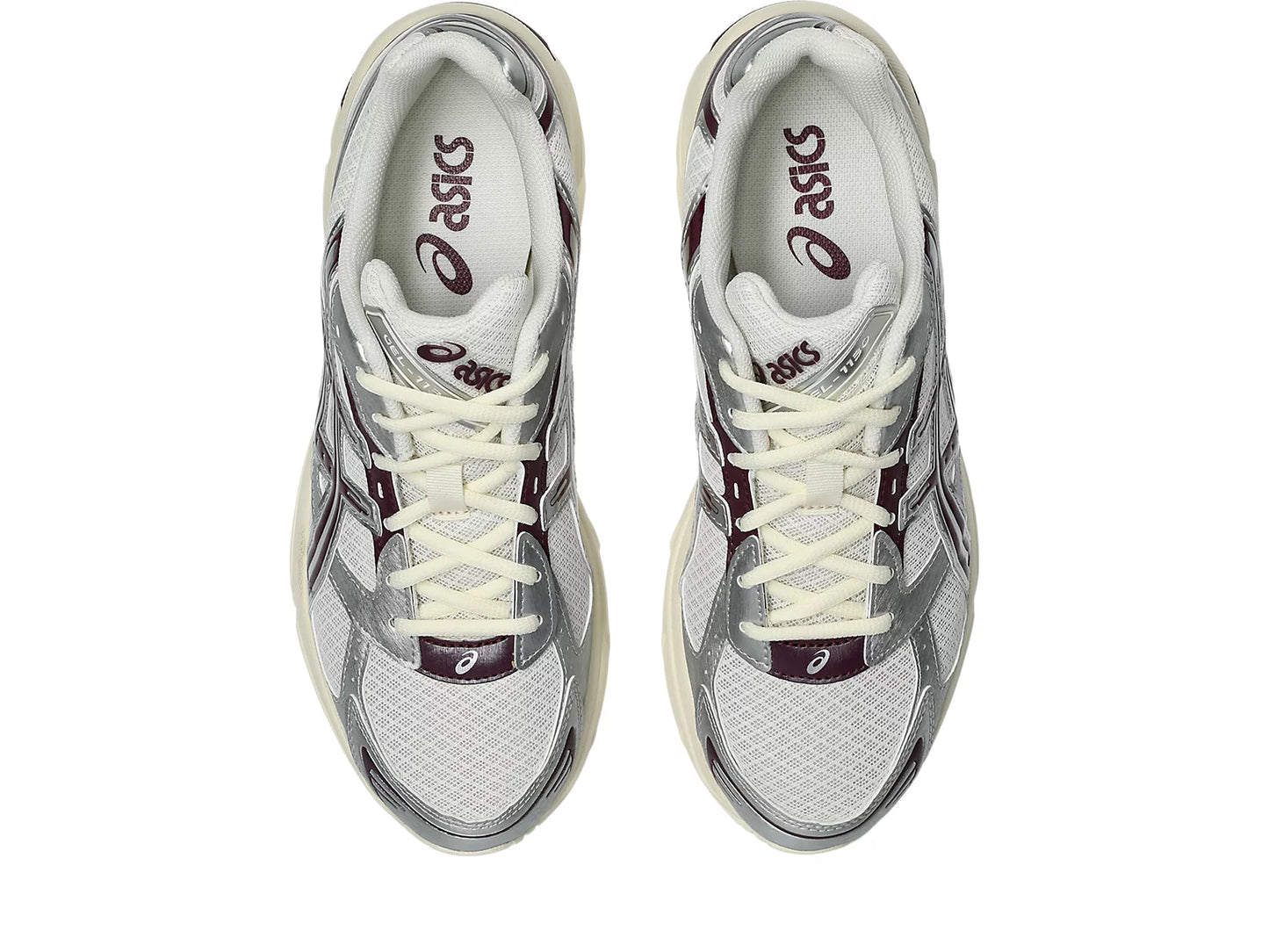 ASICS GEL-1130
