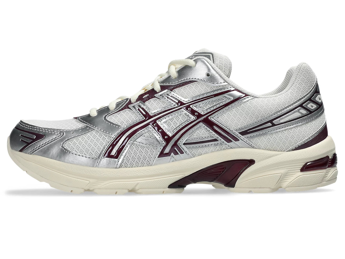 ASICS GEL-1130