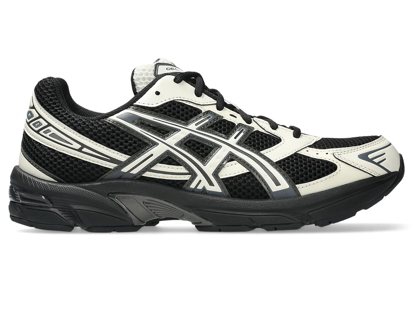 ASICS GEL-1130