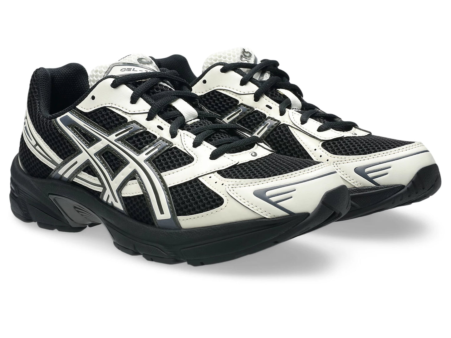 ASICS GEL-1130