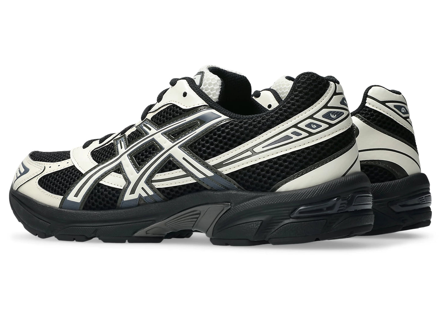 ASICS GEL-1130