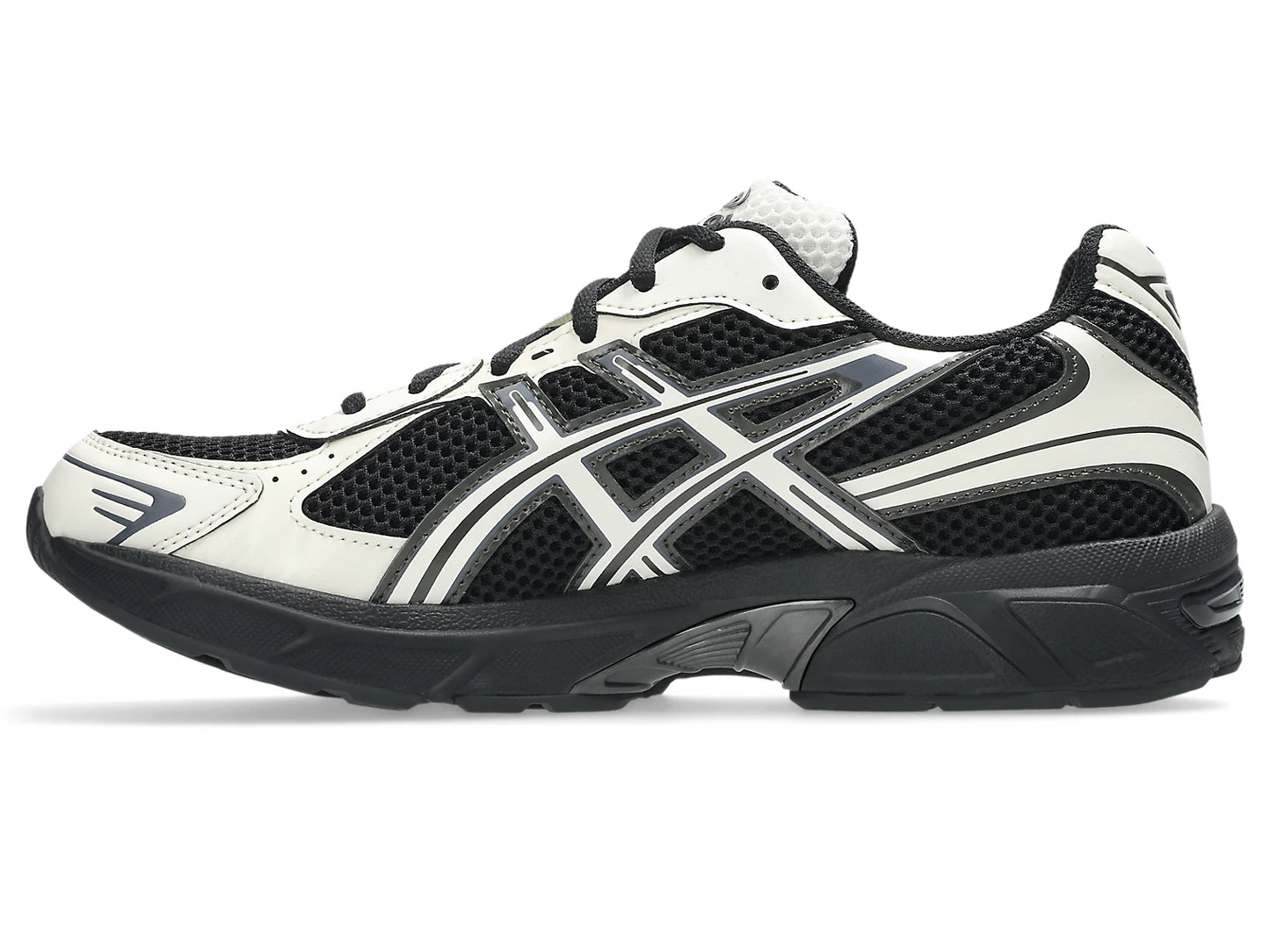 ASICS GEL-1130