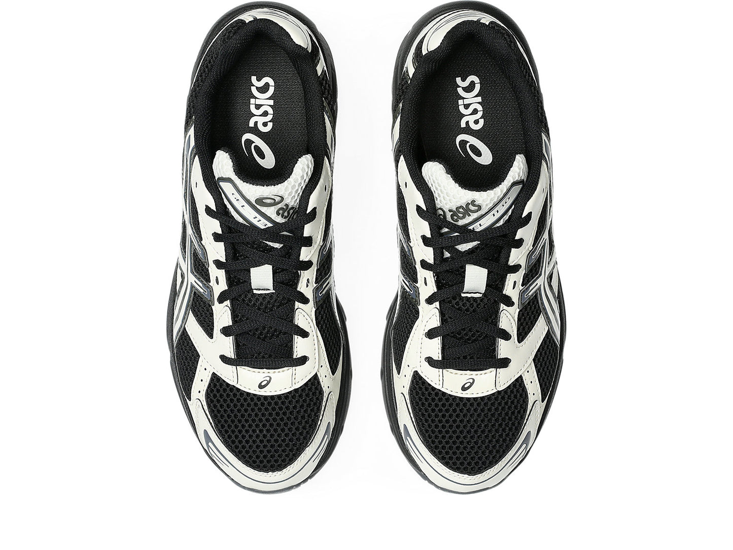 ASICS GEL-1130