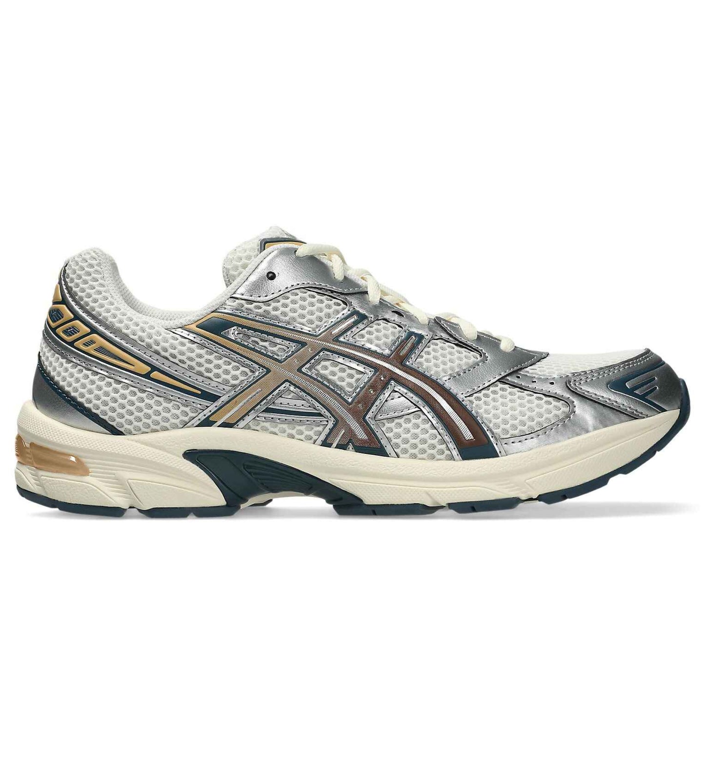 ASICS GEL-1130