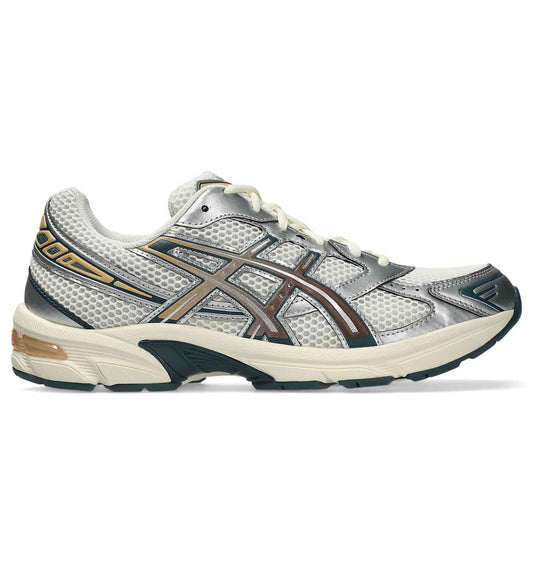 ASICS GEL-1130