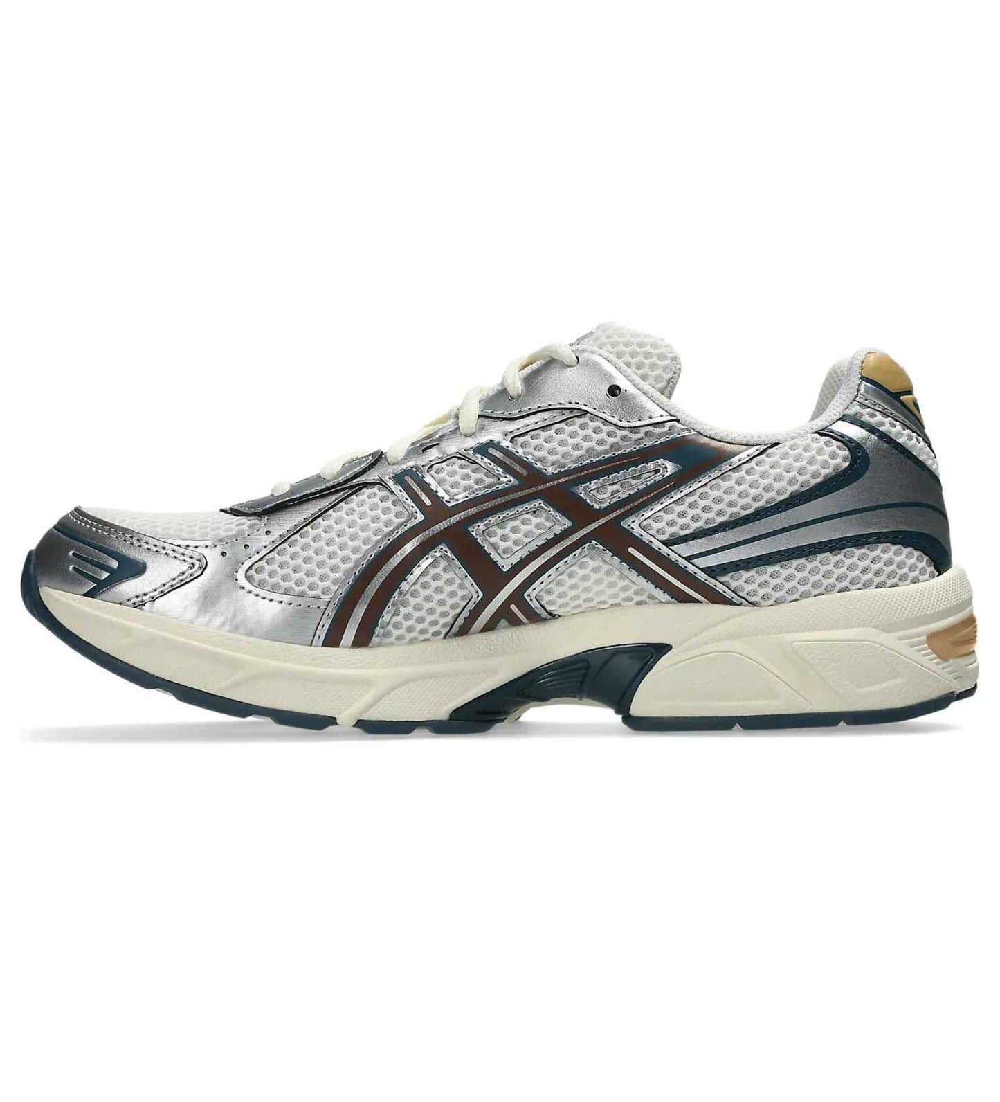 ASICS GEL-1130