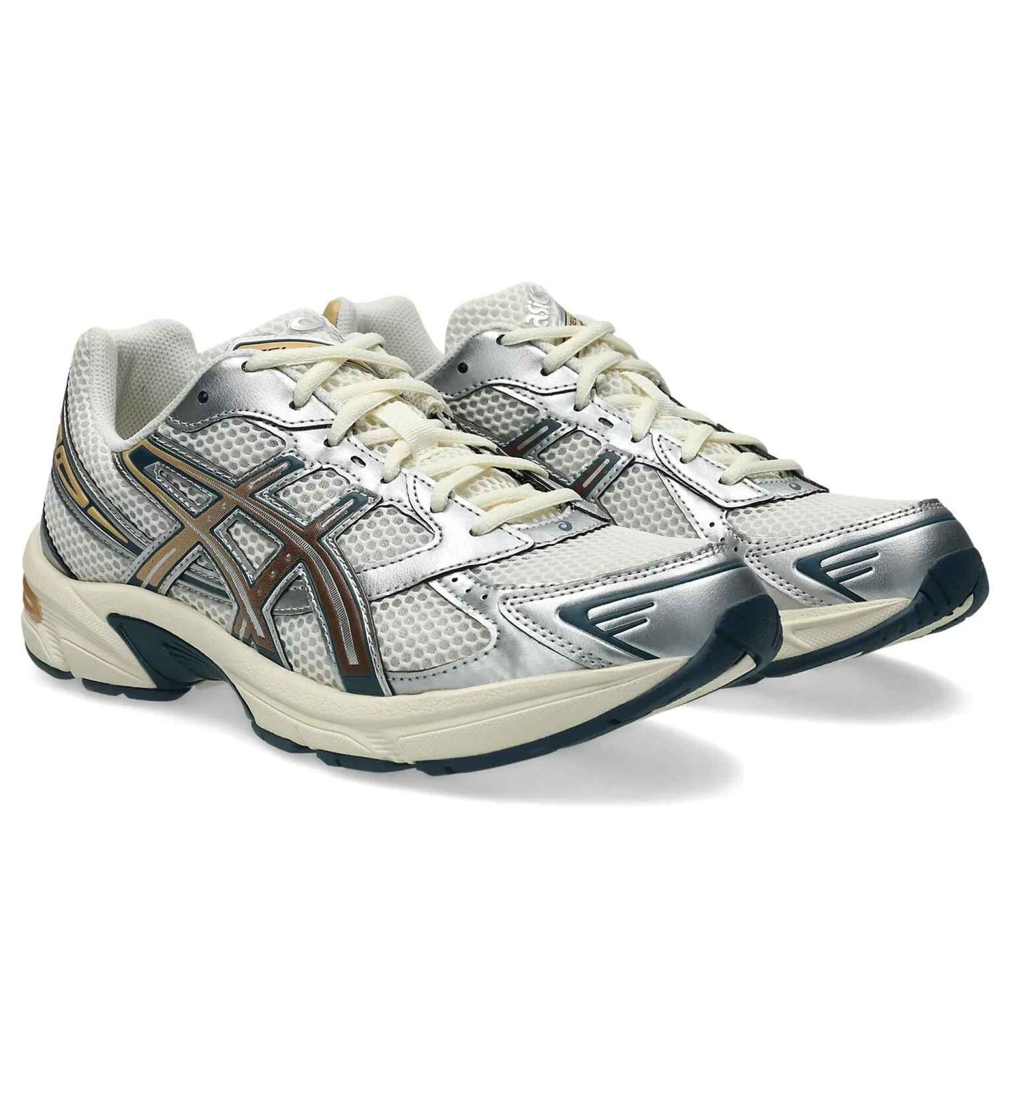 ASICS GEL-1130