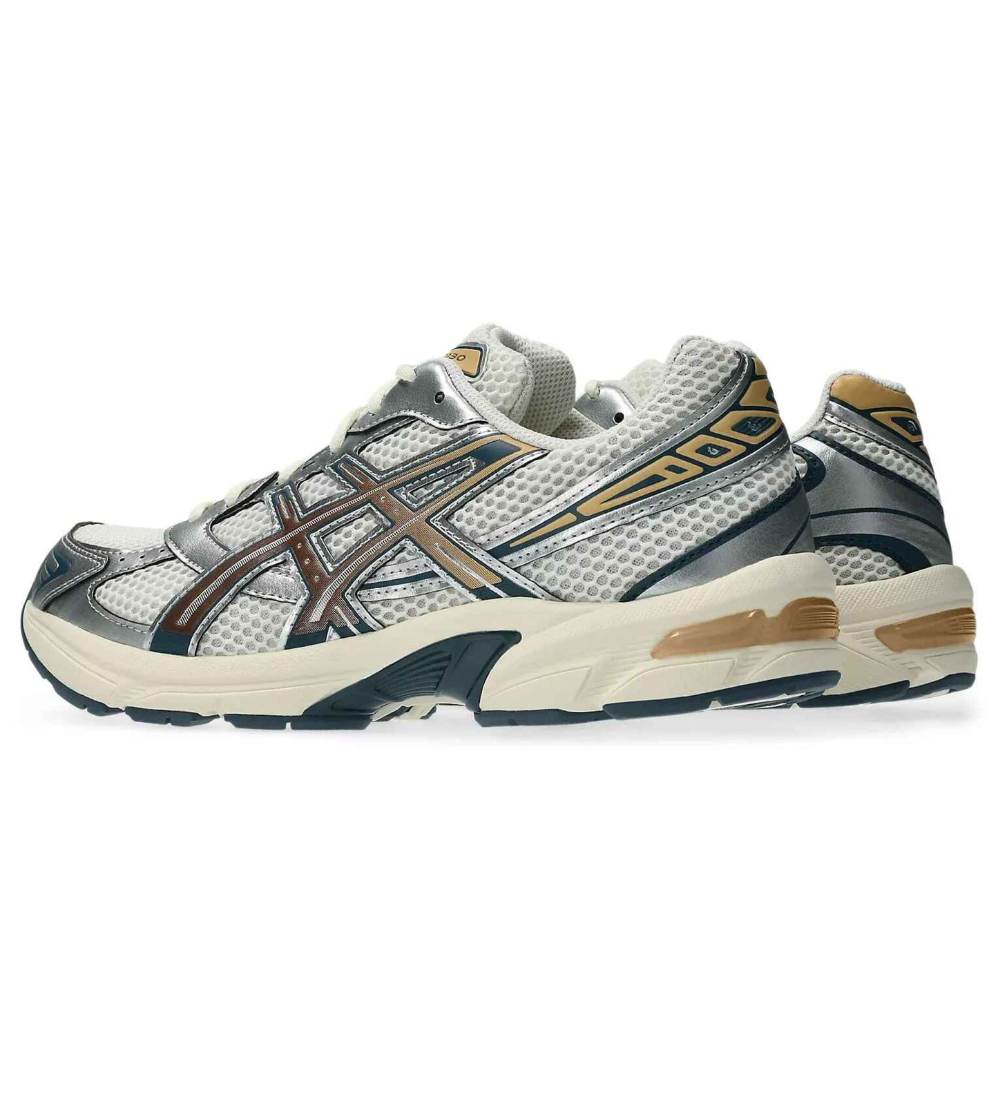 ASICS GEL-1130