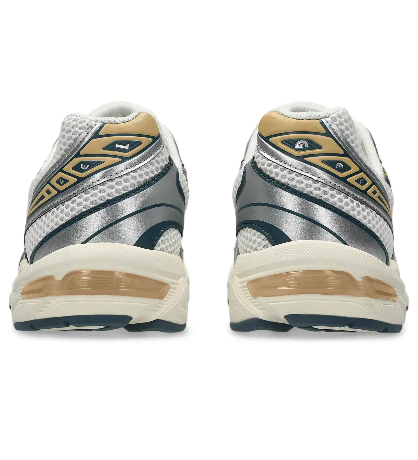 ASICS GEL-1130