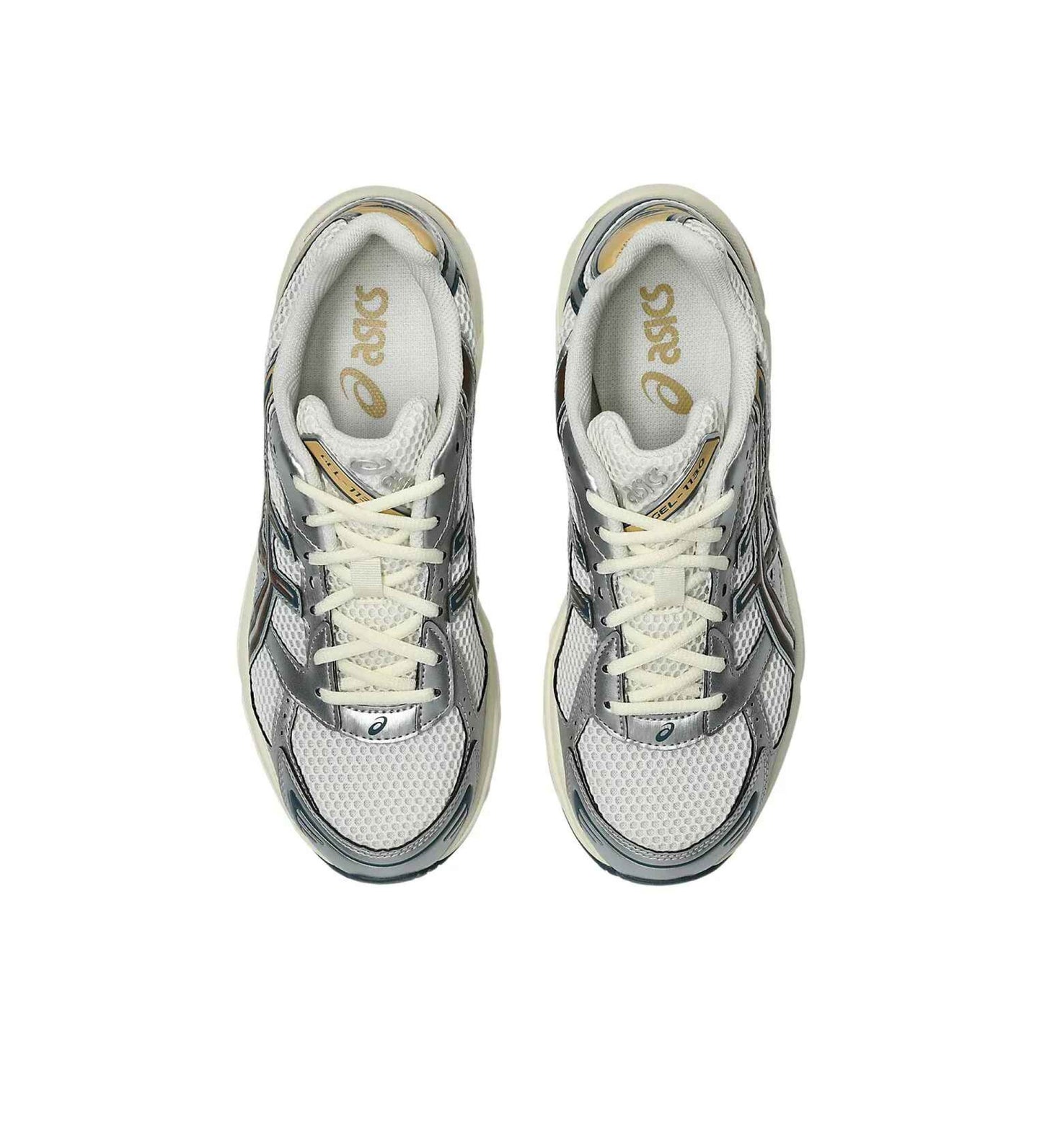 ASICS GEL-1130