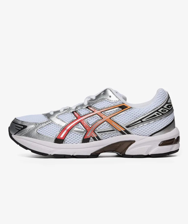ASICS GEL-1130