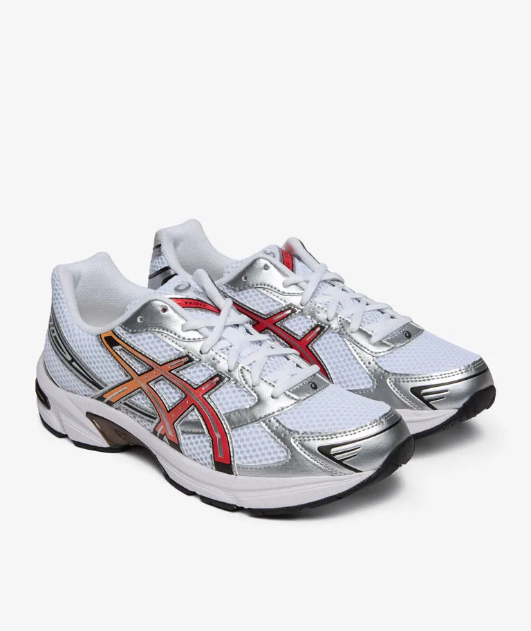ASICS GEL-1130