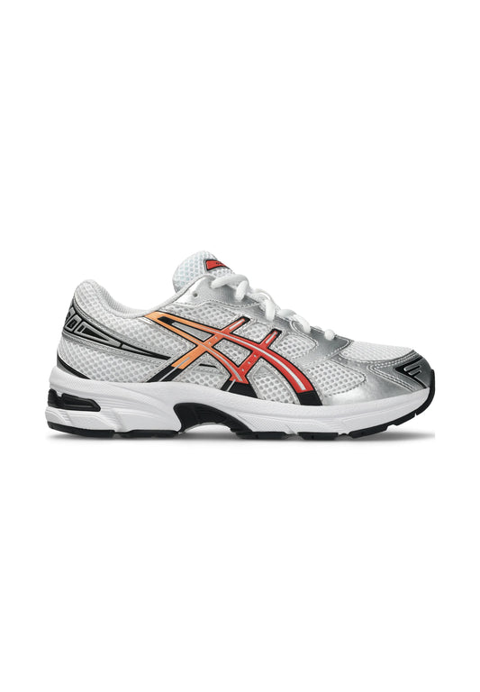 ASICS GEL-1130