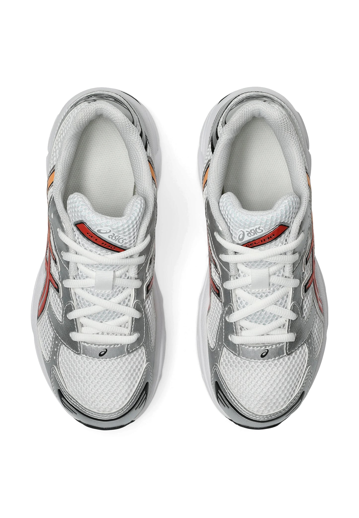 ASICS GEL-1130