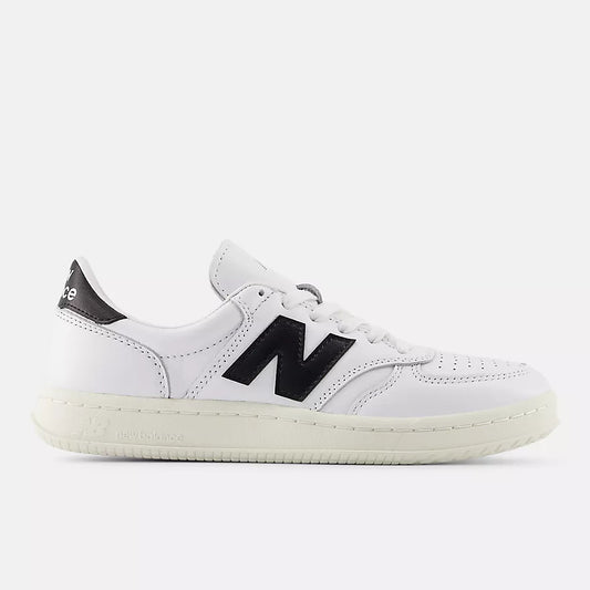 NEW BALANCE CT500