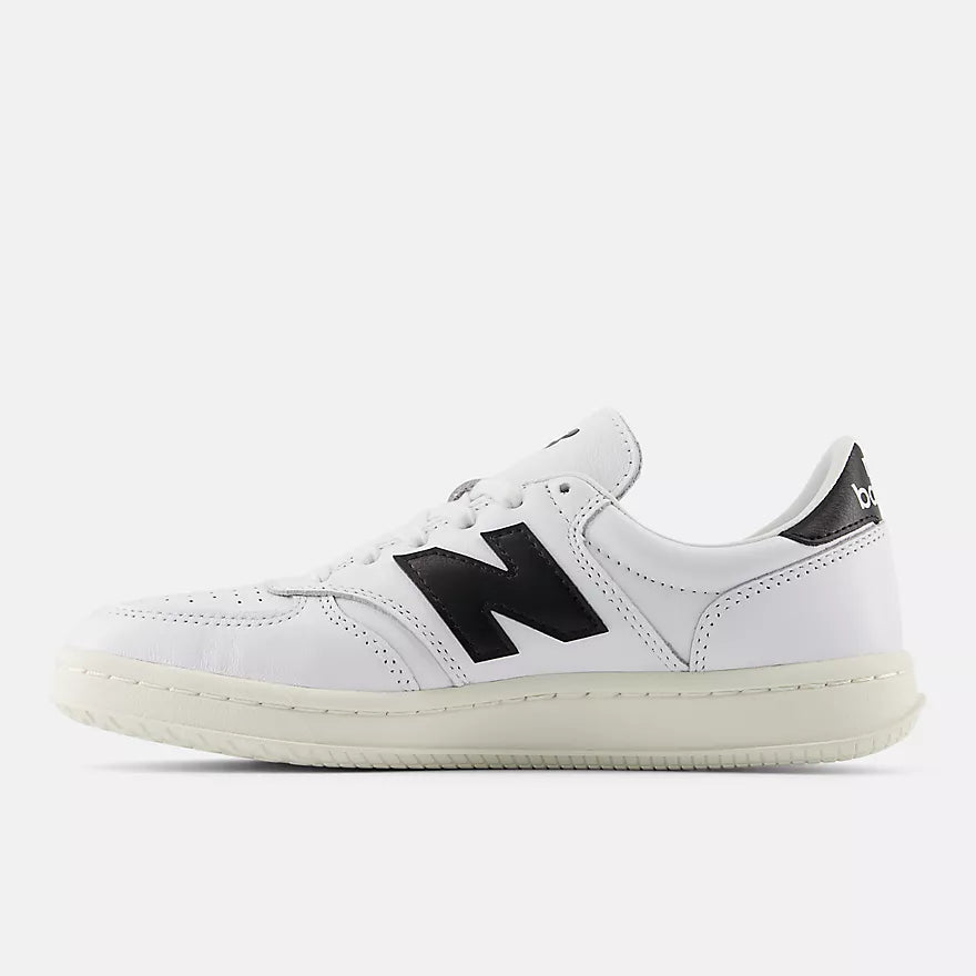 NEW BALANCE CT500