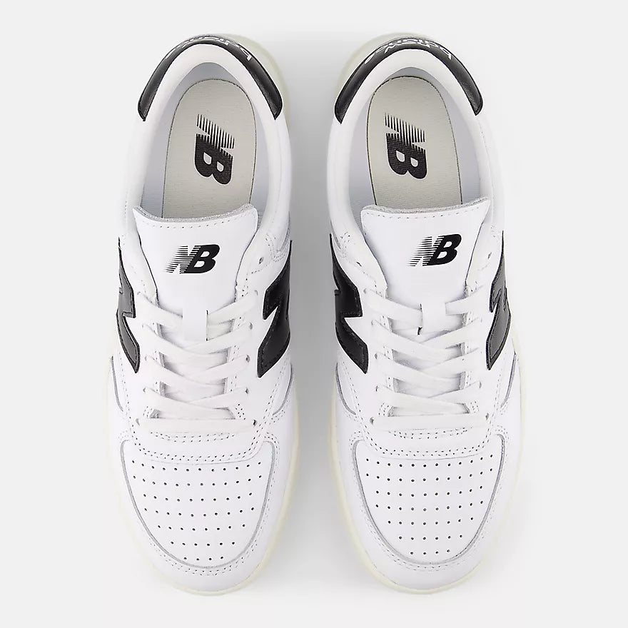 NEW BALANCE CT500