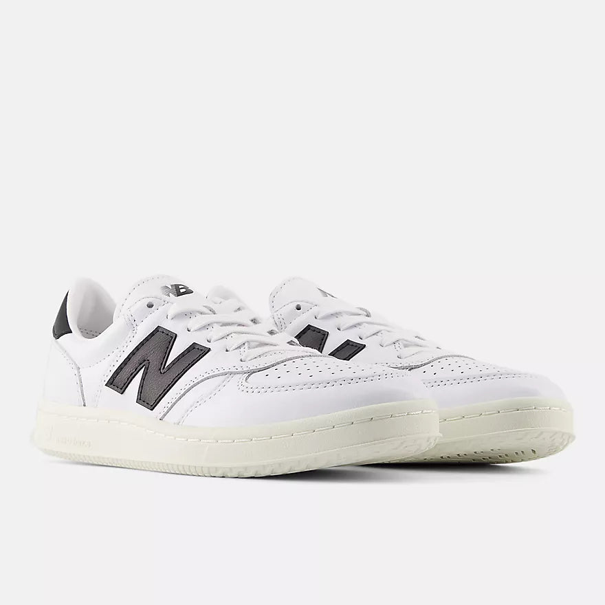 NEW BALANCE CT500