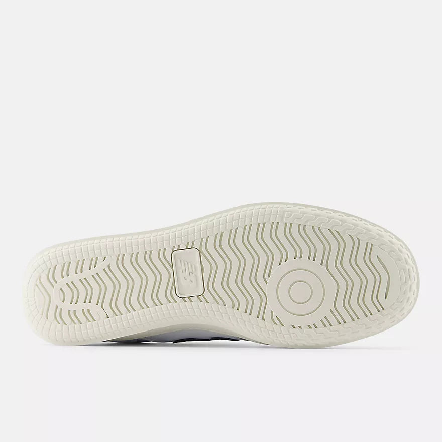 NEW BALANCE CT500