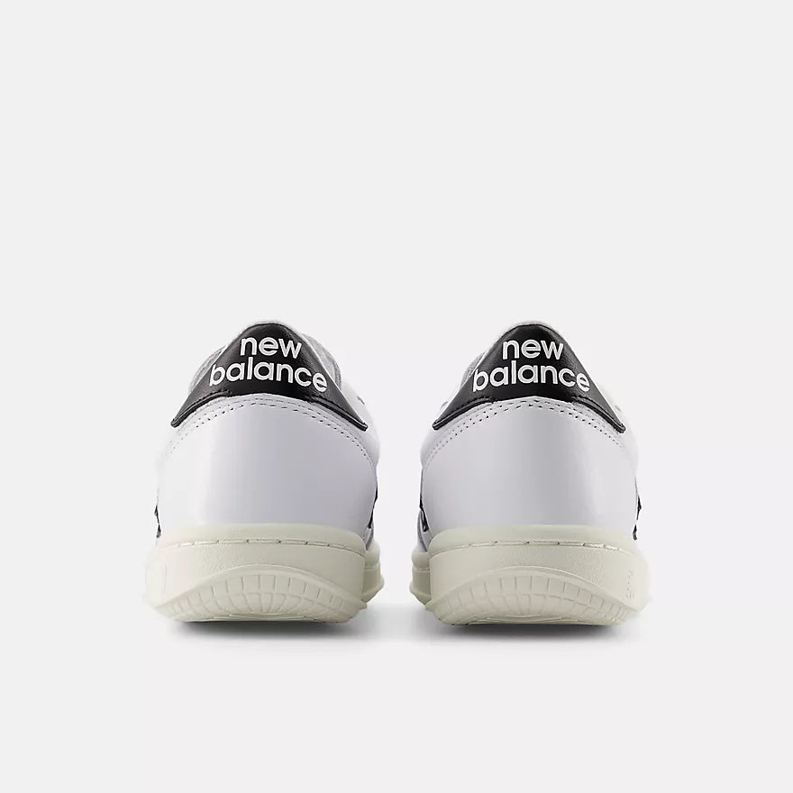 NEW BALANCE CT500