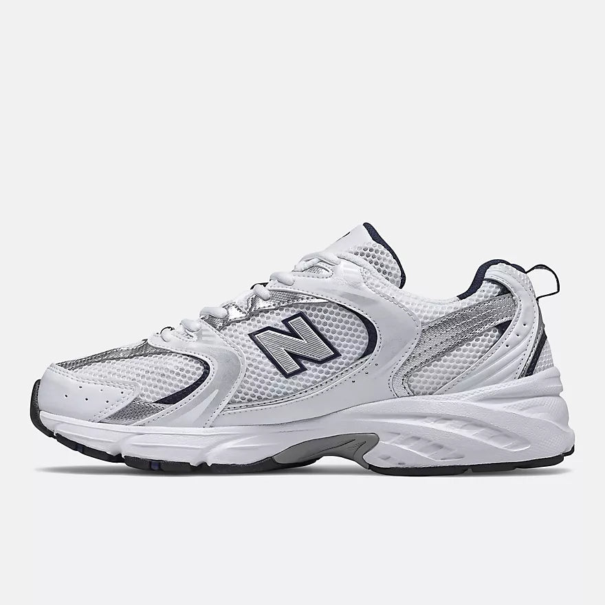 NEW BALANCE 530