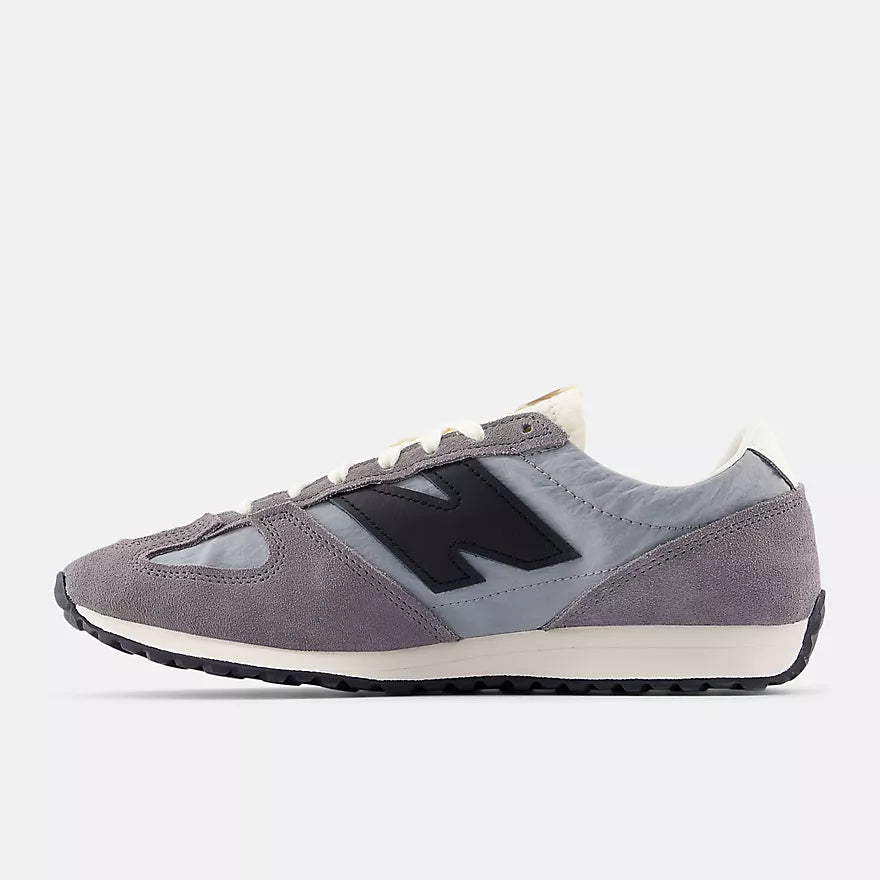 NEW BALANCE 471