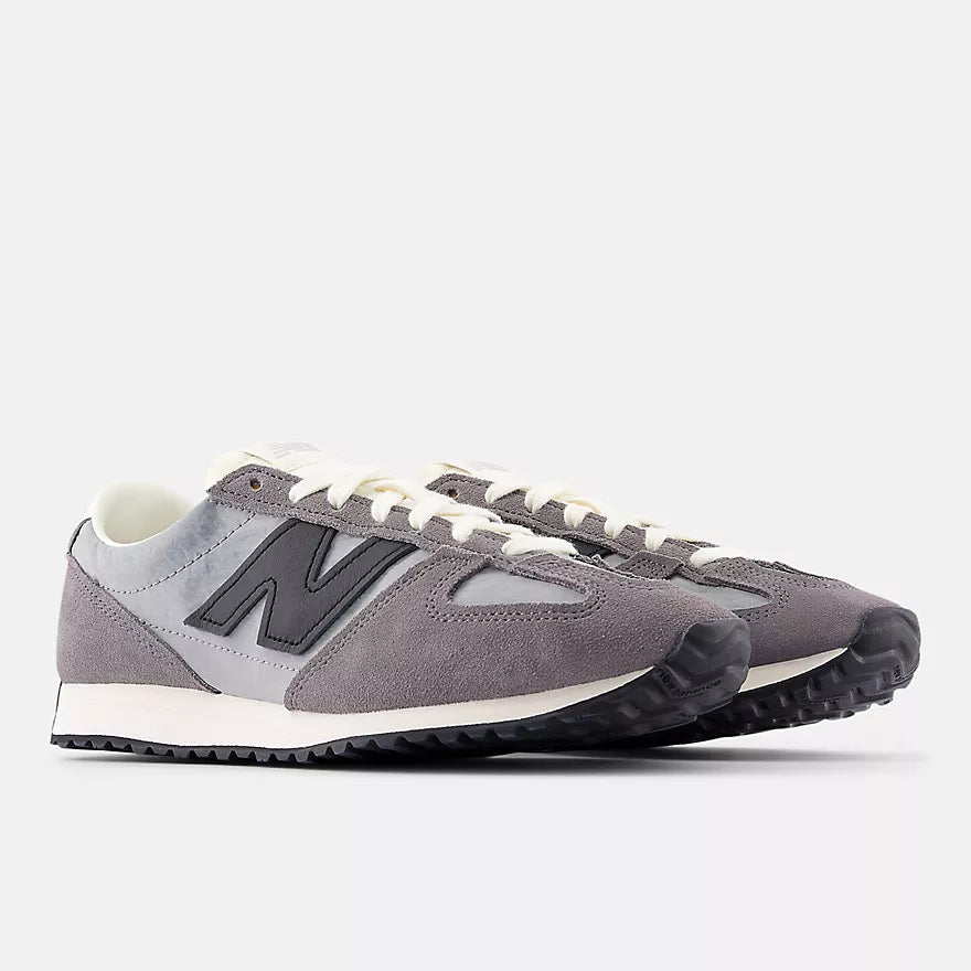 NEW BALANCE 471