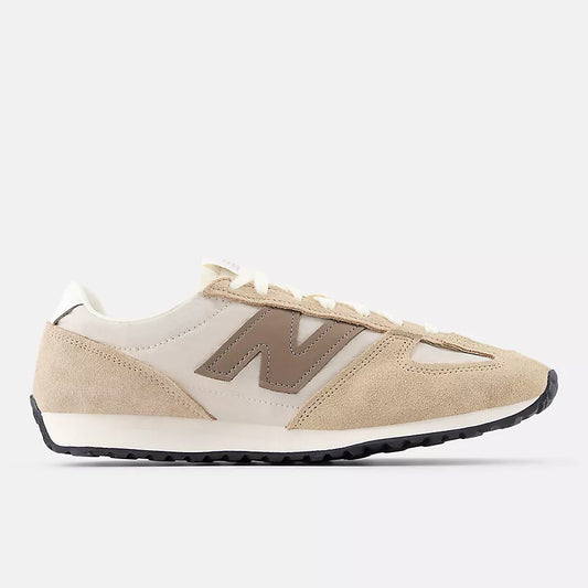 NEW BALANCE 471