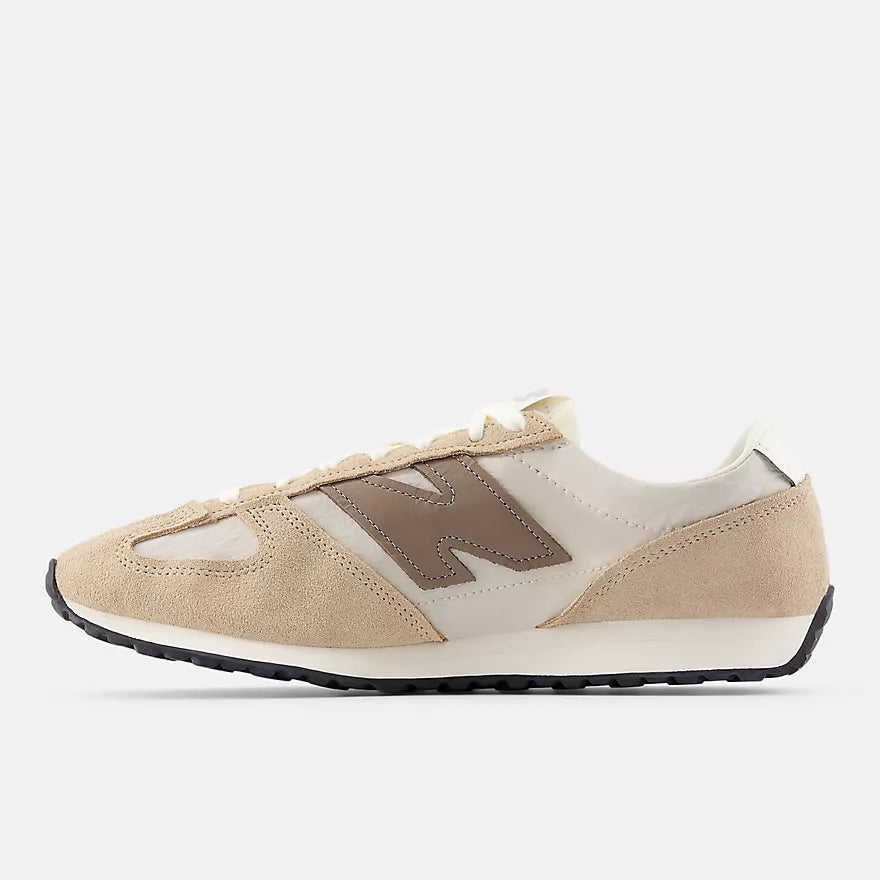NEW BALANCE 471