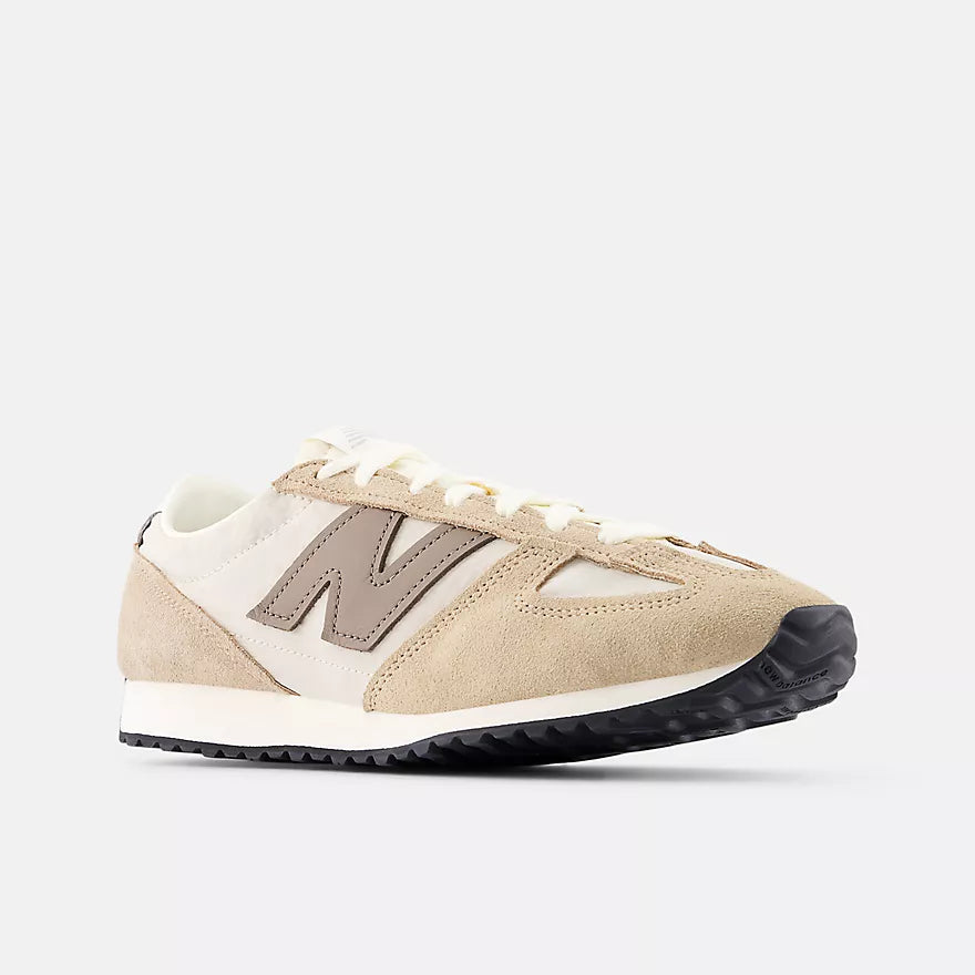NEW BALANCE 471