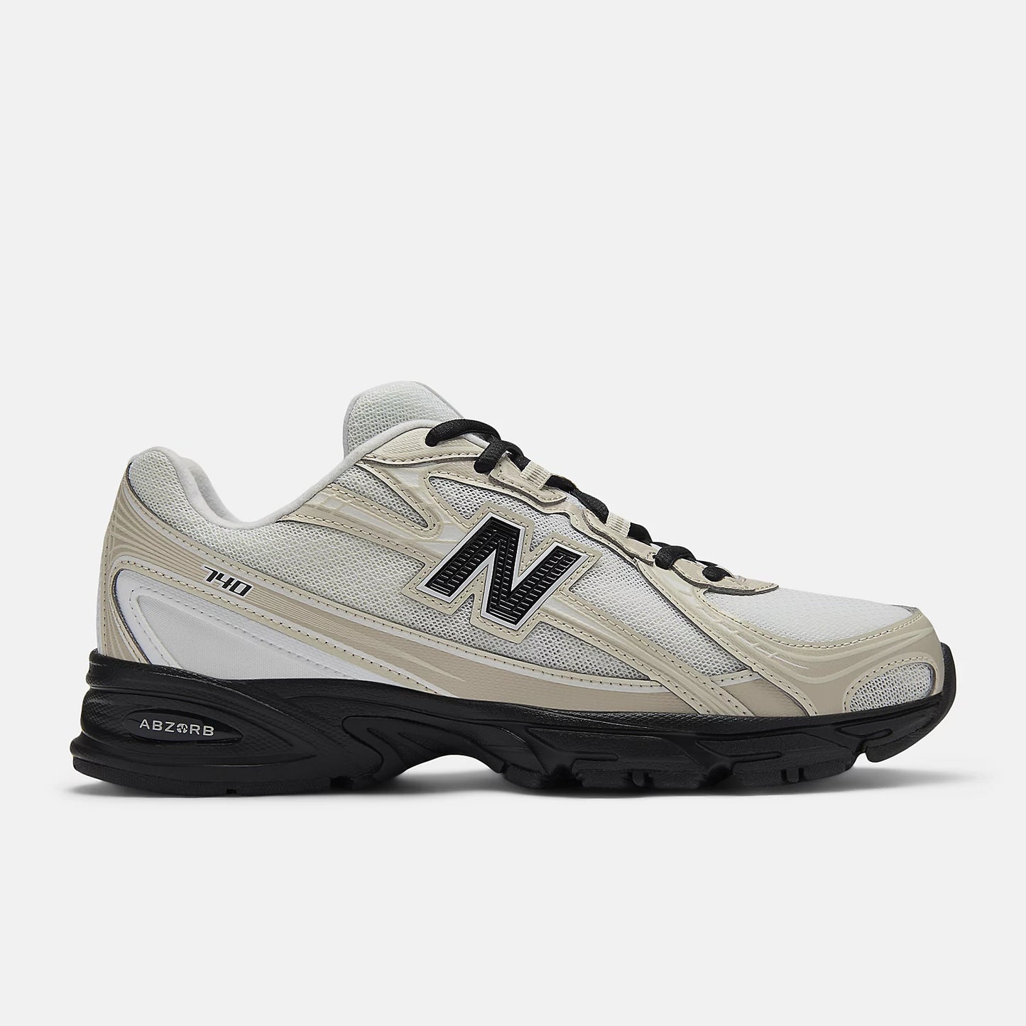 NEW BALANCE 740
