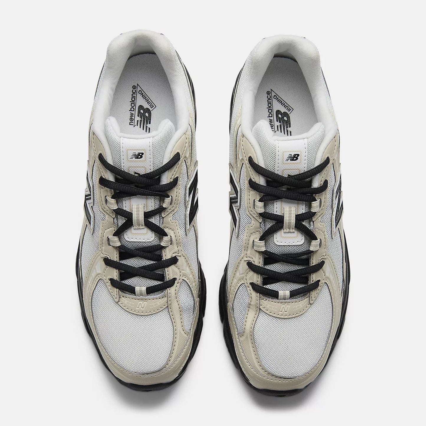 NEW BALANCE 740