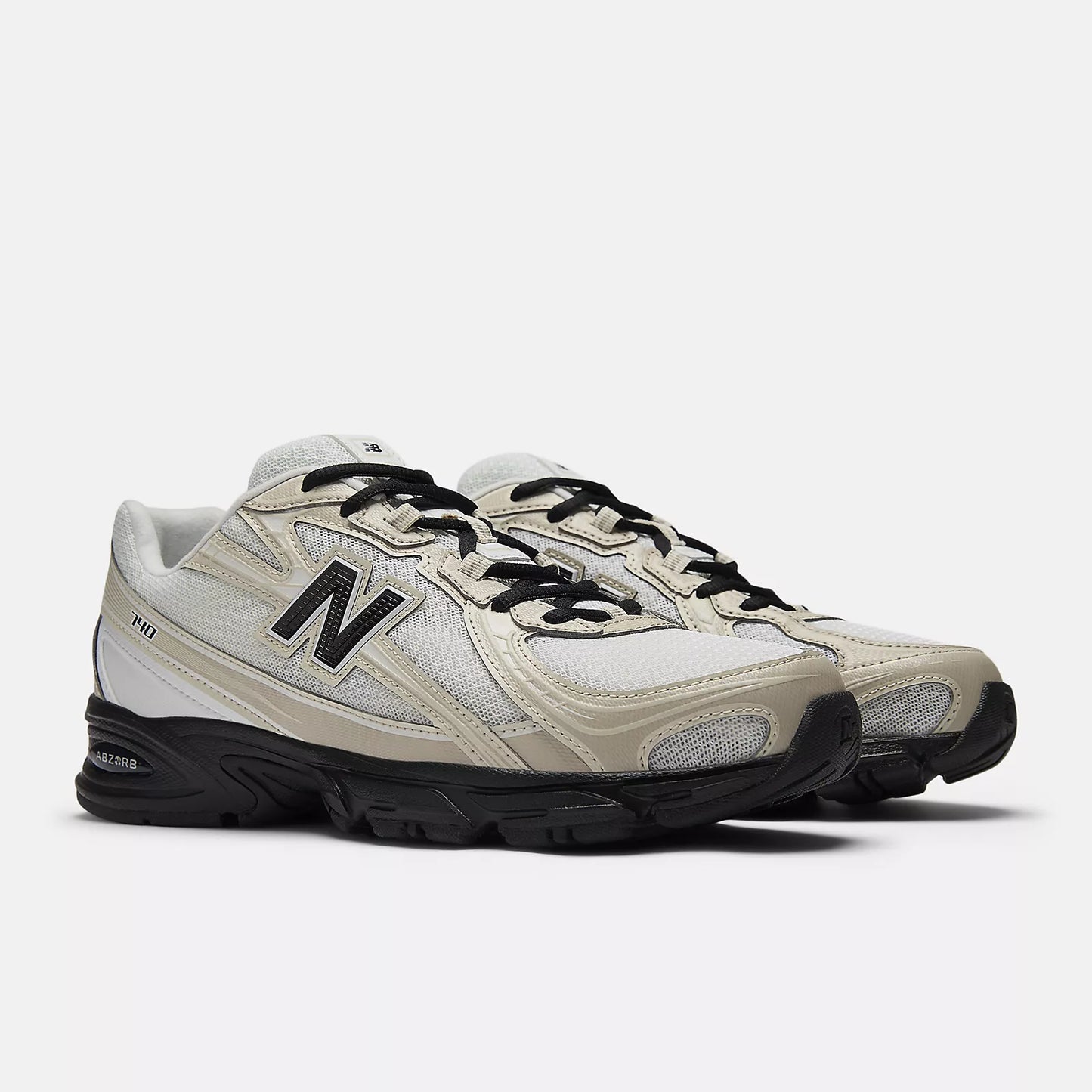 NEW BALANCE 740