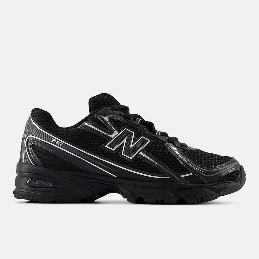 NEW BALANCE 740